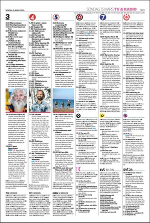 landskronaposten_b-20200315_000_00_00_023.pdf