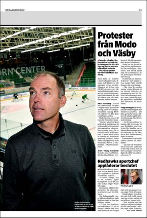 landskronaposten_b-20200316_000_00_00_003.pdf