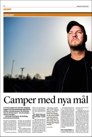 landskronaposten_b-20200316_000_00_00_004.pdf