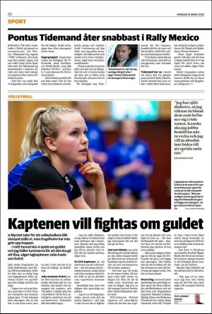 landskronaposten_b-20200316_000_00_00_006.pdf