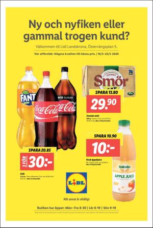 landskronaposten_b-20200316_000_00_00_009.pdf