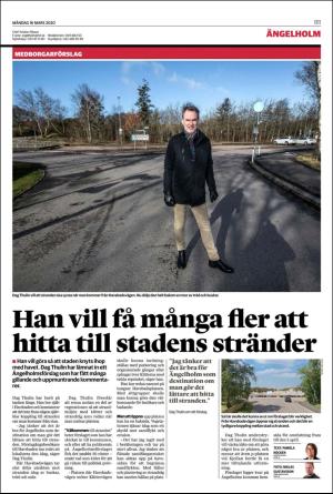 landskronaposten_b-20200316_000_00_00_011.pdf