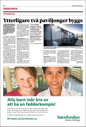 landskronaposten_b-20200316_000_00_00_012.pdf