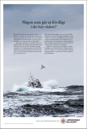 landskronaposten_b-20200316_000_00_00_013.pdf