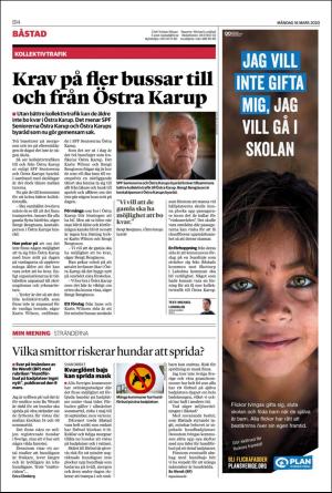 landskronaposten_b-20200316_000_00_00_014.pdf