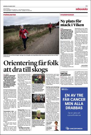 landskronaposten_b-20200316_000_00_00_015.pdf