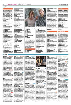 landskronaposten_b-20200316_000_00_00_016.pdf