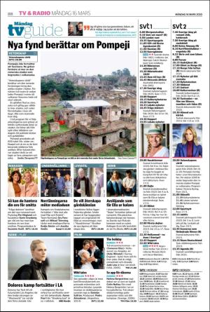 landskronaposten_b-20200316_000_00_00_018.pdf