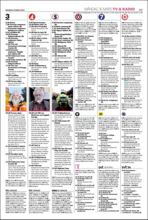 landskronaposten_b-20200316_000_00_00_019.pdf