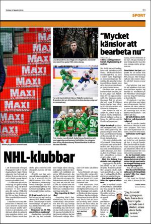 landskronaposten_b-20200317_000_00_00_003.pdf