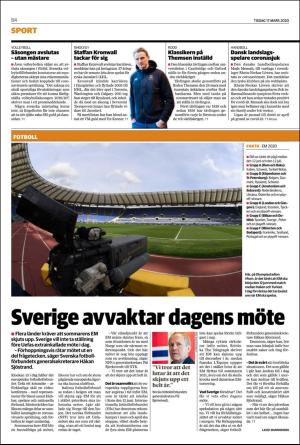 landskronaposten_b-20200317_000_00_00_004.pdf