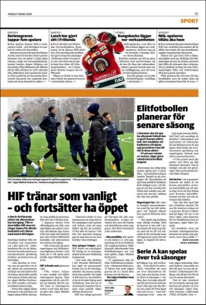 landskronaposten_b-20200317_000_00_00_005.pdf