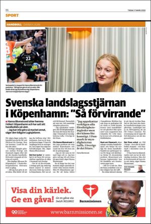 landskronaposten_b-20200317_000_00_00_006.pdf