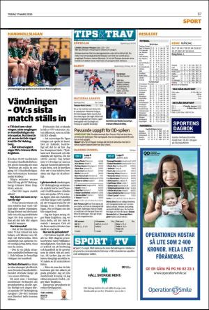 landskronaposten_b-20200317_000_00_00_007.pdf