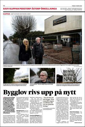 landskronaposten_b-20200317_000_00_00_008.pdf