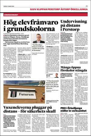 landskronaposten_b-20200317_000_00_00_009.pdf