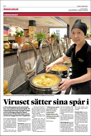 landskronaposten_b-20200317_000_00_00_010.pdf