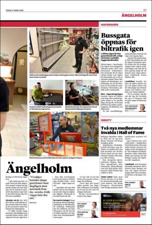 landskronaposten_b-20200317_000_00_00_011.pdf