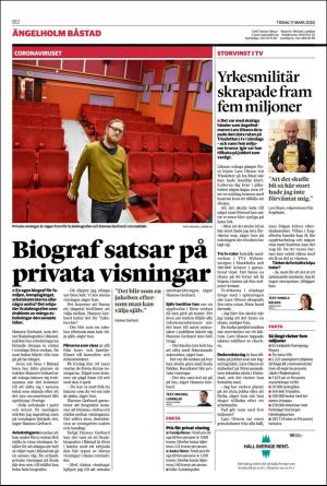 landskronaposten_b-20200317_000_00_00_012.pdf