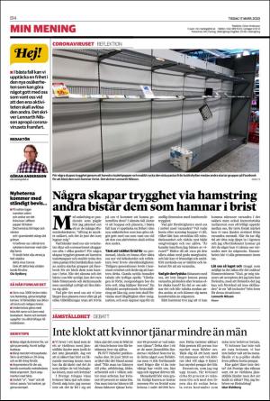 landskronaposten_b-20200317_000_00_00_014.pdf