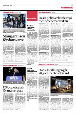 landskronaposten_b-20200317_000_00_00_015.pdf