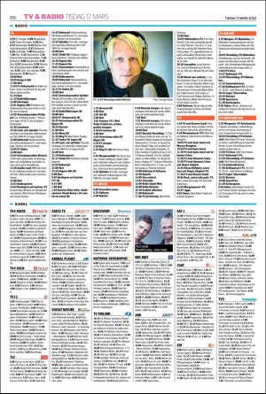 landskronaposten_b-20200317_000_00_00_016.pdf