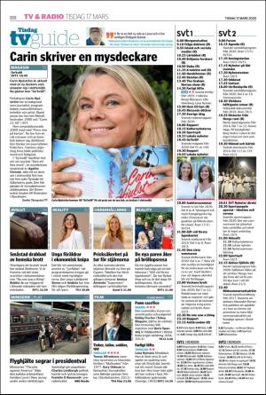 landskronaposten_b-20200317_000_00_00_018.pdf