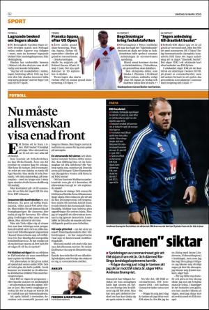 landskronaposten_b-20200318_000_00_00_002.pdf