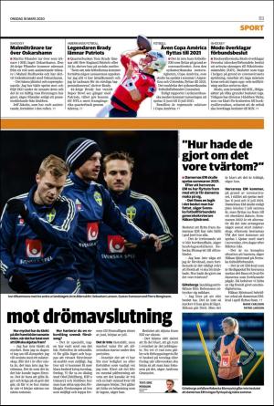 landskronaposten_b-20200318_000_00_00_003.pdf