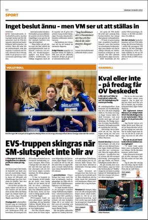 landskronaposten_b-20200318_000_00_00_004.pdf