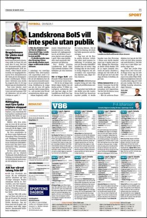 landskronaposten_b-20200318_000_00_00_005.pdf