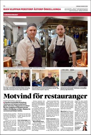 landskronaposten_b-20200318_000_00_00_006.pdf