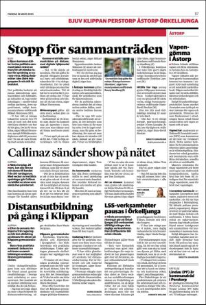landskronaposten_b-20200318_000_00_00_007.pdf