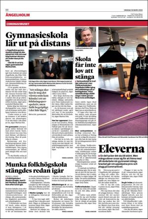 landskronaposten_b-20200318_000_00_00_008.pdf