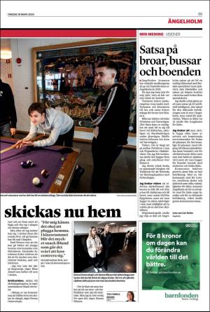 landskronaposten_b-20200318_000_00_00_009.pdf