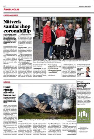 landskronaposten_b-20200318_000_00_00_010.pdf