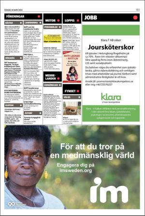 landskronaposten_b-20200318_000_00_00_013.pdf