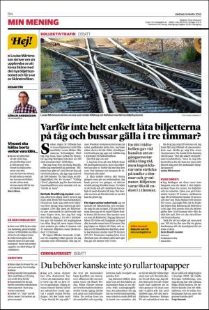 landskronaposten_b-20200318_000_00_00_014.pdf