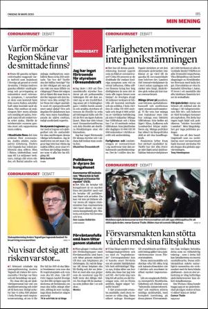 landskronaposten_b-20200318_000_00_00_015.pdf