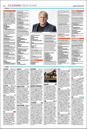 landskronaposten_b-20200318_000_00_00_016.pdf