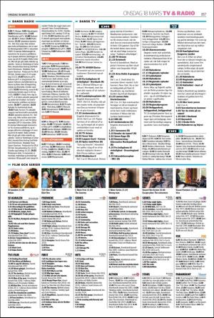 landskronaposten_b-20200318_000_00_00_017.pdf