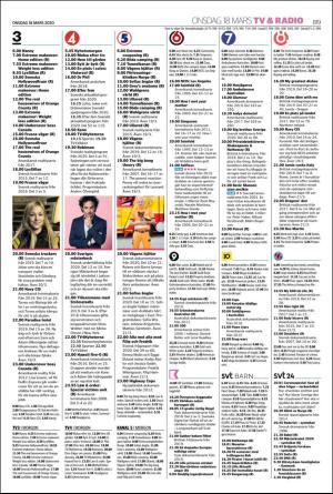 landskronaposten_b-20200318_000_00_00_019.pdf