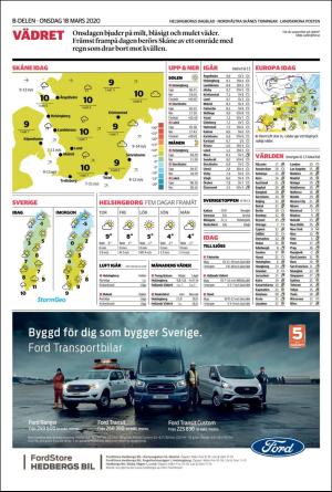 landskronaposten_b-20200318_000_00_00_020.pdf
