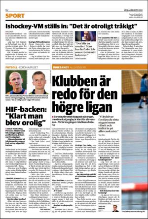 landskronaposten_b-20200322_000_00_00_002.pdf