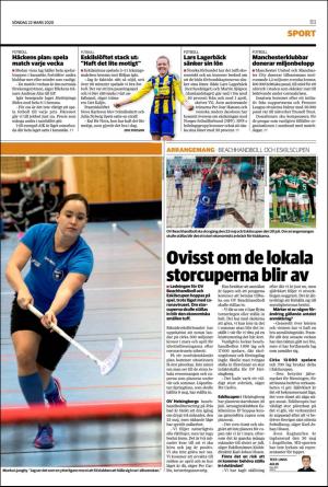 landskronaposten_b-20200322_000_00_00_003.pdf