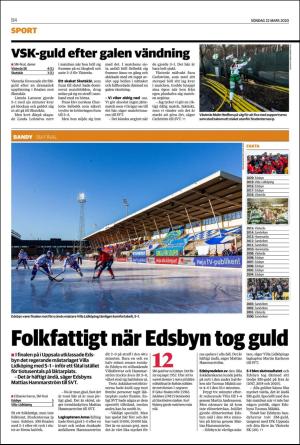 landskronaposten_b-20200322_000_00_00_004.pdf