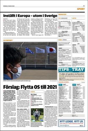 landskronaposten_b-20200322_000_00_00_005.pdf