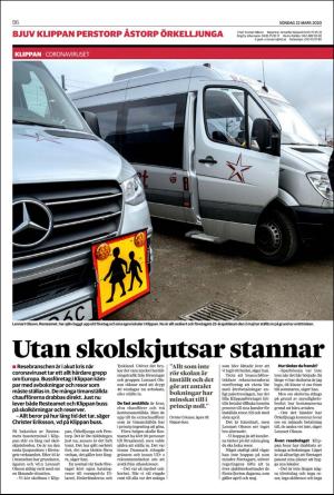 landskronaposten_b-20200322_000_00_00_006.pdf