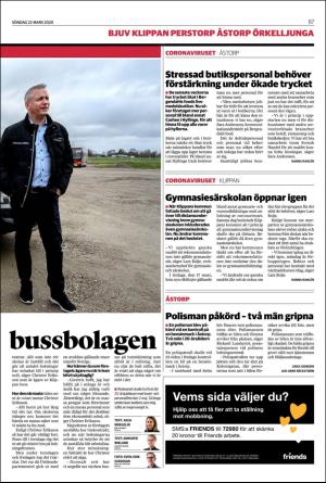 landskronaposten_b-20200322_000_00_00_007.pdf