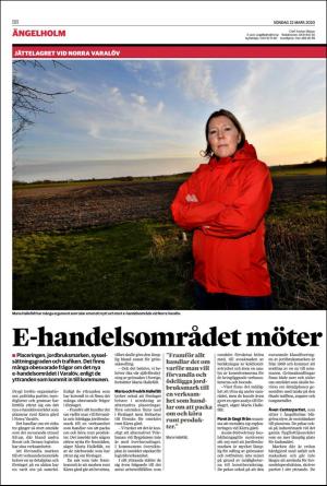 landskronaposten_b-20200322_000_00_00_008.pdf